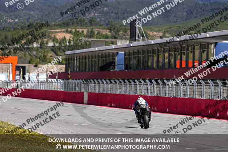 May 2023;May 2024;motorbikes;no limits;peter wileman photography;portimao;portugal;trackday digital images